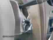 2006 Chevrolet HHR LT с VIN 3GNDA23P96S629204, выставлен на аукционе IAAI как лот 43538563 с пробегом 167 938 миль миль и . История ставок и продаж доступна на DreamBid. Изображение 11.