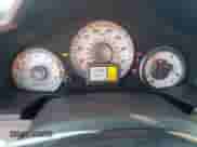 2012 Honda Pilot LX с VIN 5FNYF3H27CB013083, выставлен на аукционе Copart как лот 89494445 с пробегом 163 386 миль миль и Списание • Salvage title. История ставок и продаж доступна на DreamBid. Изображение 9.