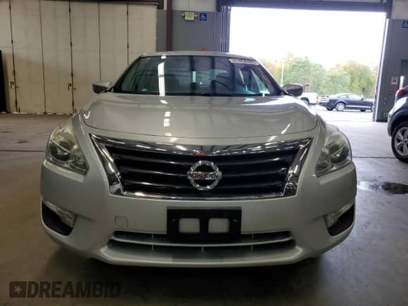 2015 Nissan Altima S с VIN 1N4AL3AP9FC120482, выставлен на аукционе Copart как лот 67858465 с пробегом 142 393 миль миль и Чистый • Clean title. История ставок и продаж доступна на DreamBid. Изображение 5.