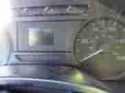 2018 Ford F-250 Platinum with VIN 1FT7W2BTXJEB28637, listed as a IAAI auction lot 43530715 with Not provided miles and . Bid and sale history available at DreamBid. Image 7.