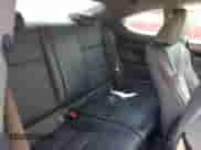 2016 Lexus RC 200t F Sport с VIN JTHHA5BC2G5003451, выставлен на аукционе Copart как лот 67807115 с пробегом 92 098 миль миль и Списание • Salvage title. История ставок и продаж доступна на DreamBid. Изображение 10.