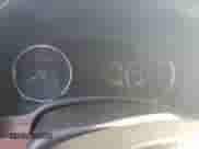 2018 Ford F-150 XL с VIN 1FTFW1C18JFD73028, выставлен на аукционе Copart как лот 74945514 с пробегом Не указан миль и Списание • Salvage title. История ставок и продаж доступна на DreamBid. Изображение 9.