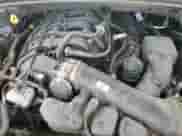 2025 Jeep Grand Cherokee Altitude X с VIN 1C4RJKAGXS8641477, выставлен на аукционе Copart как лот 71854945 с пробегом 10 122 миль миль и Списание • Salvage title. История ставок и продаж доступна на DreamBid. Изображение 14.