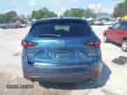 2023 Mazda CX-5 S Carbon Edition z VIN JM3KFBCM6P0112207, wystawiony jako IAAI lot #42747977 z przebiegiem 33 488 mil mil oraz . Historia ofert i sprzedaży dostępna na DreamBid. Obrazek 16.