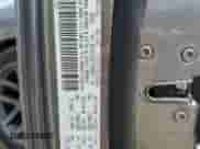 2013 Ram 1500 SLT z VIN 1C6RR6LG4DS532703, wystawiony jako Copart lot #56789335 z przebiegiem 131 468 mil mil oraz Szkoda całkowita • Salvage title. Historia ofert i sprzedaży dostępna na DreamBid. Obrazek 12.