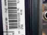 2012 Ram 1500 Sport with VIN 1C6RD7HT9CS319769, listed as a Copart auction lot 90724885 with 157,620 mi miles and Clean title. Bid and sale history available at DreamBid. Image 10.