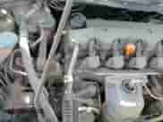 2009 Honda Civic с VIN 1HGFA15369L014711, выставлен на аукционе Copart как лот 84104804 с пробегом 180 019 миль миль и Чистый • Clean title. История ставок и продаж доступна на DreamBid. Изображение 13.