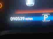 2017 Honda Pilot LX z VIN 5FNYF5H13HB012751, wystawiony jako IAAI lot #43380098 z przebiegiem 90 539 mil mil oraz . Historia ofert i sprzedaży dostępna na DreamBid. Obrazek 16.