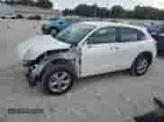 2025 Honda HR-V LX with VIN 3CZRZ2H34SM727529, listed as a Copart auction lot 68421185 with 18,525 mi miles and Salvage title. Bid and sale history available at DreamBid. Image 1.