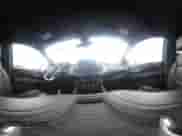 2022 Chevrolet Suburban Z71 с VIN 1GNSKDKD7NR345224, выставлен на аукционе IAAI как лот 42007246 с пробегом 50 300 миль миль и . История ставок и продаж доступна на DreamBid. Изображение 19.