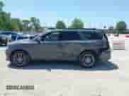 2022 Dodge Durango GT Plus z VIN 1C4RDJDG4NC201205, wystawiony jako IAAI lot #42570567 z przebiegiem 36 779 mil mil oraz . Historia ofert i sprzedaży dostępna na DreamBid. Obrazek 14.