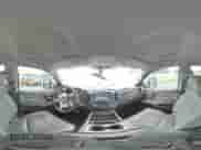 2018 Chevrolet Silverado 2500HD LTZ z VIN 1GC1KWEG4JF208534, wystawiony jako Copart lot #85362345 z przebiegiem 104 051 mil mil oraz Szkoda całkowita • Salvage title. Historia ofert i sprzedaży dostępna na DreamBid. Obrazek 14.