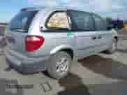 2003 Dodge Caravan with VIN 1D8GP25B13B329381, listed as a IAAI auction lot 43084315 with 194,166 mi miles and . Bid and sale history available at DreamBid. Image 4.