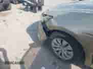 2009 Honda Accord LX with VIN 1HGCP263X9A125098, listed as a IAAI auction lot 43101217 with 200,832 mi miles and . Bid and sale history available at DreamBid. Image 6.