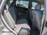 2008 Saturn VUE XE с VIN 3GSDL43N48S502087, выставлен на аукционе Copart как лот 58356345 с пробегом 163 642 миль миль и Списание • Salvage title. История ставок и продаж доступна на DreamBid. Изображение 11.