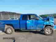 1998 Dodge 1500 with VIN 3B7HF13Y3WG147376, listed as a IAAI auction lot 42579296 with Not provided miles and . Bid and sale history available at DreamBid. Image 14.