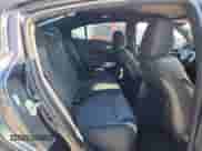 2017 Dodge Charger SE с VIN 2C3CDXBG5HH533509, выставлен на аукционе Copart как лот 71750935 с пробегом 159 571 миль миль и Списание • Salvage title. История ставок и продаж доступна на DreamBid. Изображение 10.