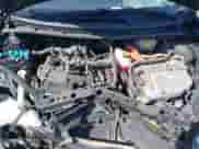 2014 Toyota Prius One z VIN JTDKDTB34E1560420, wystawiony jako IAAI lot #43357347 z przebiegiem 162 350 mil mil oraz . Historia ofert i sprzedaży dostępna na DreamBid. Obrazek 10.