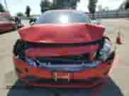 2012 Volvo S60 T6 с VIN YV1902FH2C2085183, выставлен на аукционе Copart как лот 70185745 с пробегом 110 477 миль миль и Списание • Salvage title. История ставок и продаж доступна на DreamBid. Изображение 5.