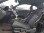 2004 Hyundai Tiburon GS с VIN KMHHM65D94U149104, выставлен на аукционе Copart как лот 87683655 с пробегом 155 051 миль миль и Чистый • Clean title. История ставок и продаж доступна на DreamBid. Изображение 7.