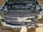2023 Chevrolet Silverado 1500 LTZ z VIN 2GCPAEED2P1150131, wystawiony jako Copart lot #70593585 z przebiegiem 38 464 mil mil oraz Czysty tytuł • Clean title. Historia ofert i sprzedaży dostępna na DreamBid. Obrazek 11.