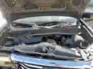 2013 Honda Pilot EX-L z VIN 5FNYF3H5XDB003580, wystawiony jako Copart lot #81730375 z przebiegiem 150 077 mil mil oraz Szkoda całkowita • Salvage title. Historia ofert i sprzedaży dostępna na DreamBid. Obrazek 12.