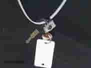 2015 Hyundai Elantra SE с VIN KMHDH4AE1FU360063, выставлен на аукционе IAAI как лот 42787979 с пробегом 104 514 миль миль и . История ставок и продаж доступна на DreamBid. Изображение 11.