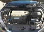 2015 Honda Accord EX-L с VIN 1HGCR3F84FA006227, выставлен на аукционе IAAI как лот 43343683 с пробегом 117 810 миль миль и . История ставок и продаж доступна на DreamBid. Изображение 10.