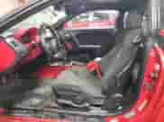 2003 Hyundai Tiburon с VIN KMHHM65D73U018137, выставлен на аукционе Copart как лот 50370215 с пробегом 162 258 миль миль и Списание • Salvage title. История ставок и продаж доступна на DreamBid. Изображение 7.
