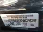 2014 Chevrolet SS z VIN 6G3F15RW3EL951622, wystawiony jako Copart lot #72397574 z przebiegiem Nie podano mil oraz Szkoda całkowita • Salvage title. Historia ofert i sprzedaży dostępna na DreamBid. Obrazek 12.