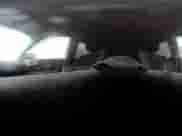 2015 Nissan Pathfinder SV с VIN 5N1AR2MN7FC678646, выставлен на аукционе IAAI как лот 43455410 с пробегом 140 674 миль миль и . История ставок и продаж доступна на DreamBid. Изображение 21.