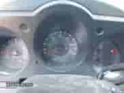 2002 Nissan Frontier XE with VIN 1N6DD26S52C335067, listed as a IAAI auction lot 42479006 with 261,906 mi miles and . Bid and sale history available at DreamBid. Image 7.