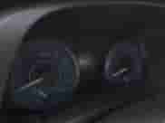 2020 Toyota Sienna LE with VIN 5TDJZ3DC6LS237433, listed as a IAAI auction lot 40948475 with 108,000 mi miles and . Bid and sale history available at DreamBid. Image 7.