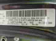 2018 Ram 1500 Express с VIN 1C6RR7FT0JS198602, выставлен на аукционе IAAI как лот 42082850 с пробегом 115 575 миль миль и . История ставок и продаж доступна на DreamBid. Изображение 9.