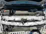 2023 Chevrolet Suburban Premier с VIN 1GNSKFKD5PR209933, выставлен на аукционе Copart как лот 65276405 с пробегом 81 275 миль миль и Списание • Salvage title. История ставок и продаж доступна на DreamBid. Изображение 11.