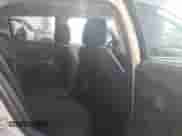 2016 Chevrolet Trax LT с VIN 3GNCJPSB7GL144537, выставлен на аукционе IAAI как лот 42834171 с пробегом 109 256 миль миль и . История ставок и продаж доступна на DreamBid. Изображение 8.