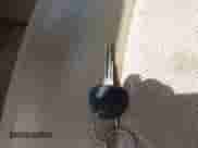 2007 Hyundai Veracruz GLS z VIN KM8NU73C17U016103, wystawiony jako IAAI lot #42195881 z przebiegiem 199 508 mil mil oraz . Historia ofert i sprzedaży dostępna na DreamBid. Obrazek 11.