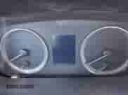 2017 Hyundai Sonata 2.4L with VIN 5NPE24AF7HH594935, listed as a IAAI auction lot 43383386 with Not provided miles and . Bid and sale history available at DreamBid. Image 7.