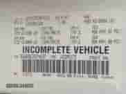 2007 Dodge RAM с VIN 3D6WS28C37G744237, выставлен на аукционе IAAI как лот 41612529 с пробегом 187 805 миль миль и . История ставок и продаж доступна на DreamBid. Изображение 9.