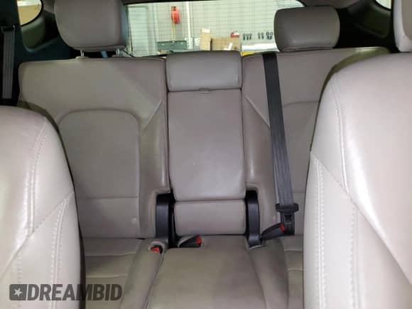 2018 Hyundai Santa Fe 2.0T with VIN 5XYZUDLA0JG516670, listed as a Copart auction lot 70360705 with 157,869 mi miles and Salvage title. Bid and sale history available at DreamBid. Image 10.
