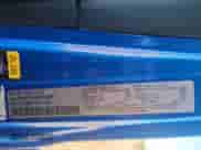 2021 Jeep Wrangler Unlimited Rubicon with VIN 1C4HJXFN4MW756669, listed as a Copart auction lot 82601605 with 25,554 mi miles and Salvage title. Bid and sale history available at DreamBid. Image 12.