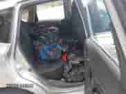 2014 Nissan Note SV z VIN 3N1CE2CPXEL436712, wystawiony jako IAAI lot #42877358 z przebiegiem Nie podano mil oraz . Historia ofert i sprzedaży dostępna na DreamBid. Obrazek 8.