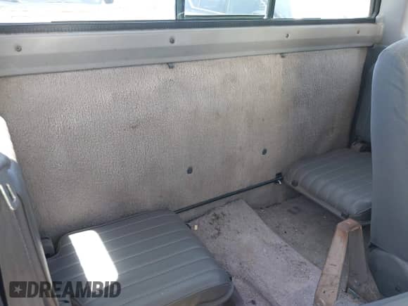 1998 Nissan Frontier XE with VIN 1N6DD26S8WC355853, listed as a IAAI auction lot 42581457 with 303,045 mi miles and . Bid and sale history available at DreamBid. Image 8.