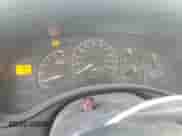 2002 GMC Sierra 1500 z VIN 1GTEC14W02Z254484, wystawiony jako Copart lot #68341995 z przebiegiem 212 814 mil mil oraz Szkoda całkowita • Salvage title. Historia ofert i sprzedaży dostępna na DreamBid. Obrazek 9.