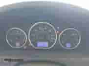 2008 Hyundai Veracruz GLS z VIN KM8NU73C88U045695, wystawiony jako IAAI lot #42533726 z przebiegiem 245 893 mil mil oraz . Historia ofert i sprzedaży dostępna na DreamBid. Obrazek 7.
