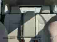 2024 Toyota Corolla Cross L with VIN 7MUAAAAG4RV086349, listed as a Copart auction lot 81036175 with 1,794 mi miles and Salvage title. Bid and sale history available at DreamBid. Image 10.