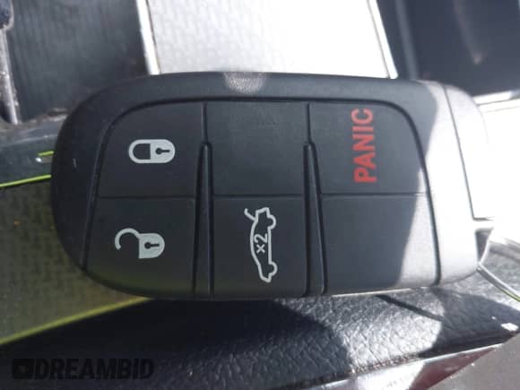 2011 Dodge Charger SE with VIN 2B3CL3CG9BH502763, listed as a IAAI auction lot 43263271 with 209,099 mi miles and . Bid and sale history available at DreamBid. Image 11.