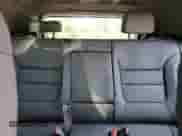 2024 Chevrolet TrailBlazer ACTIV z VIN KL79MVSL4RB044744, wystawiony jako Copart lot #61790925 z przebiegiem 11 739 mil mil oraz Nie do naprawy • Non repairable. Historia ofert i sprzedaży dostępna na DreamBid. Obrazek 10.