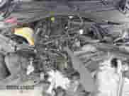 2018 BMW 3 Series 330i with VIN WBA8B9C56JAE22052, listed as a IAAI auction lot 42281541 with 46,225 mi miles and . Bid and sale history available at DreamBid. Image 10.