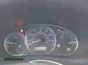 2012 Subaru Forester X z VIN JF2SHBBC4CH406858, wystawiony jako IAAI lot #43444586 z przebiegiem 185 549 mil mil oraz . Historia ofert i sprzedaży dostępna na DreamBid. Obrazek 7.